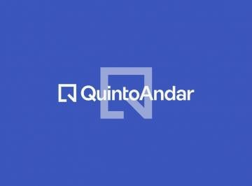 Apartamento · 50m² · 2 Quartos · 1 Vaga · Apartamento à Venda - Mandaqui, 2 Quartos, 50 m2