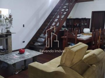 Casa · 280m² · 3 Quartos · 2 Vagas · Imóvel dos sonhos: Casa à venda em São Paulo, Itaim Paulista! 3 quartos, 2 suítes, 3 banheiros, 2 va