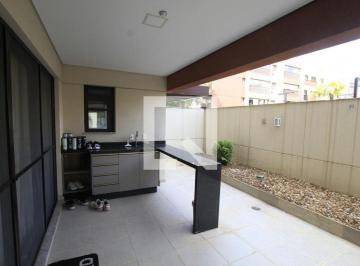 Apartamento · 176m² · 3 Quartos · 2 Vagas · Apartamento à Venda - Cambuci, 3 Quartos, 176 m2