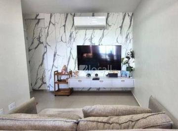 387edcf011381d0a5c0b31ea38e9658a13292b34 · Apartamento com 2 quartos à venda, 60m² por R$ 560.000 - Haut - Higienópolis - São José do Rio Preto