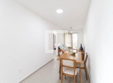 Apartamento · 47m² · 2 Quartos · 1 Vaga · Apartamento à Venda - Vila Maria , 2 Quartos, 47 m2
