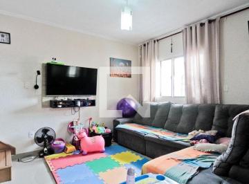 Casa · 210m² · 2 Quartos · 2 Vagas · Casa à Venda - Freguesia do Ó, 2 Quartos, 210 m2