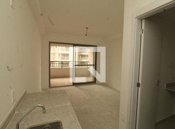 Apartamento · 28m² · 1 Quarto · Apartamento à Venda - Ipiranga, 1 Quarto, 28 m2