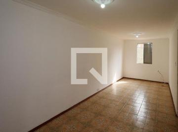Apartamento · 58m² · 2 Quartos · 1 Vaga · Apartamento à Venda - Vila Sabrina , 2 Quartos, 58 m2
