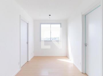 Apartamento · 34m² · 2 Quartos · Apartamento à Venda - Jardim Marajoara , 2 Quartos, 34 m2