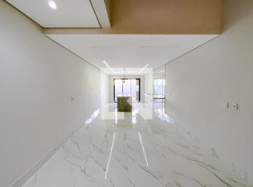 Casa · 200m² · 3 Quartos · 3 Vagas · Casa à Venda - Mooca, 3 Quartos, 200 m2