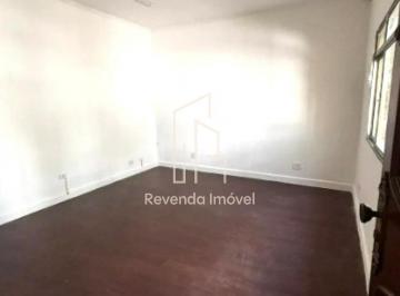 Casa · 190m² · 3 Quartos · 3 Vagas · Casa à venda em São Paulo-SP, Vila São José (Ipiranga) - 3 quartos, 3 banheiros,