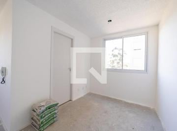 Apartamento · 36m² · 2 Quartos · 1 Vaga · Apartamento à Venda - Vila Ré, 2 Quartos, 36 m2