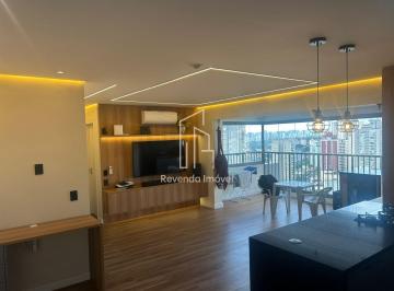 Apartamento · 81m² · 2 Quartos · Apartamento RESIDENCIAL em SÃO PAULO - SP, VILA SANTA CATARINA