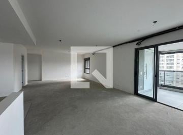 Apartamento · 239m² · 3 Quartos · 4 Vagas · Apartamento à Venda - Alphaville, 3 Quartos, 239 m2