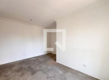 Apartamento · 66m² · 2 Quartos · 2 Vagas · Apartamento à Venda - Vila Lusitânia, 2 Quartos, 66 m2