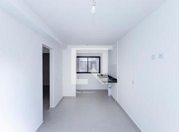 Apartamento · 44m² · 2 Quartos · 1 Vaga · Apartamento à Venda - Parque São Domingos, 2 Quartos, 44 m2