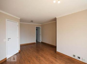 Apartamento · 118m² · 4 Quartos · 2 Vagas · Apartamento à Venda - Portal do Morumbi, 4 Quartos, 118 m2