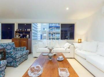 Apartamento · 224m² · 2 Quartos · 2 Vagas · Apartamento RESIDENCIAL em SÃO PAULO - SP, ITAIM BIBI