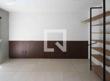 Apartamento · 30m² · 1 Quarto · Apartamento à Venda - Vila Prudente, 1 Quarto, 30 m2