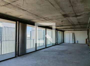 Apartamento · 232m² · 3 Quartos · 3 Vagas · Apartamento à Venda - Pinheiros, 3 Quartos, 232 m2