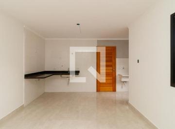 Apartamento · 45m² · 2 Quartos · 1 Vaga · Apartamento à Venda - Vila Irmaos Arnoni, 2 Quartos, 45 m2