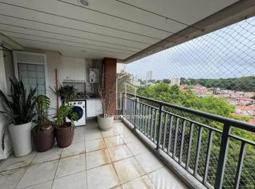Apartamento · 64m² · 1 Quarto · 1 Vaga · Apartamento RESIDENCIAL em SÃO PAULO - SP, VILA LAGEADO