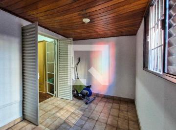 Apartamento · 50m² · 1 Quarto · Apartamento à Venda - Santa Cecília, 1 Quarto, 50 m2
