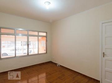 Casa · 80m² · 2 Quartos · 1 Vaga · Casa à Venda - Jardim Belita, 2 Quartos, 80 m2