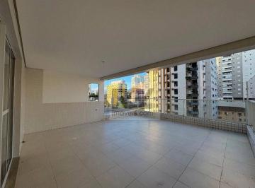 b23bf5f760d9461672bc4e87273e025b80ec78e2 · Apartamento Garden com 4 dormitórios à venda, 177 m² por R$ 2.700.000,00 - Boqueirão - Santos/SP