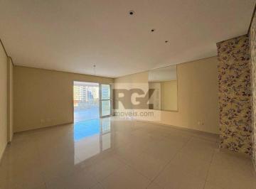 5ddab028941166a2870349e46ace20be8ba843e8 · Apartamento Garden com 4 dormitórios à venda, 177 m² por R$ 2.850.000,00 - Boqueirão - Santos/SP