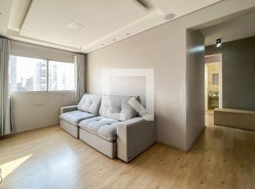 Apartamento · 40m² · 2 Quartos · 1 Vaga · Apartamento à Venda - Ipiranga, 2 Quartos, 40 m2