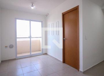 Apartamento · 38m² · 2 Quartos · Apartamento à Venda - Vila Antonieta, 2 Quartos, 38 m2