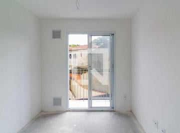 Apartamento · 40m² · 2 Quartos · Apartamento à Venda - Jardim Marajoara , 2 Quartos, 40 m2
