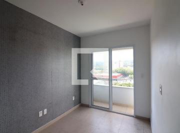 Apartamento · 52m² · 2 Quartos · 1 Vaga · Apartamento à Venda - Demarchi, 2 Quartos, 52 m2