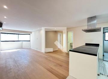 Apartamento · 94m² · 3 Quartos · 2 Vagas · Apartamento à Venda - Vila Olímpia, 3 Quartos, 94 m2