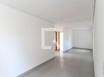 Apartamento · 57m² · 3 Quartos · 1 Vaga · Apartamento à Venda - Vila Mazzei, 3 Quartos, 57 m2