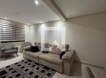 Casa · 129m² · 3 Quartos · 1 Vaga · Casa à Venda - Santo Antônio, 3 Quartos, 129 m2