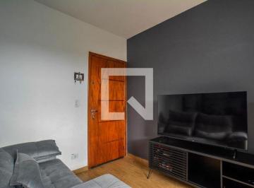 Apartamento · 51m² · 2 Quartos · 2 Vagas · Apartamento à Venda - Vila Leopoldina, 2 Quartos, 51 m2