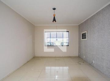 Casa · 228m² · 3 Quartos · 2 Vagas · Casa à Venda - Vila Leopoldina, 3 Quartos, 228 m2
