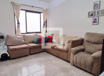 Apartamento · 65m² · 2 Quartos · 2 Vagas · Apartamento à Venda - Nova Gerti, 2 Quartos, 65 m2