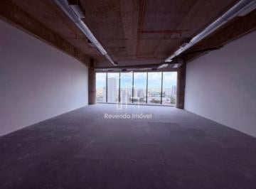Comercial · 94m² · 3 Vagas · Conjunto Comercial para Locação em São Paulo-SP, no Bairro Parque Industrial Tomas Edson: 1 sala, 3 