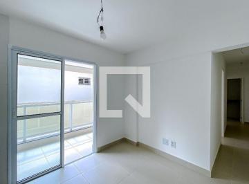 Apartamento · 41m² · 2 Quartos · Apartamento à Venda - Mooca, 2 Quartos, 41 m2