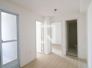 Apartamento · 31m² · 2 Quartos · Apartamento à Venda - Jardim Sao Luis, 2 Quartos, 31 m2