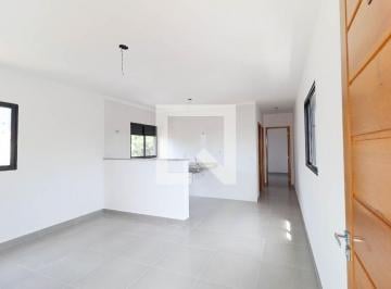 Apartamento · 45m² · 2 Quartos · Apartamento à Venda - Vila Mazzei, 2 Quartos, 45 m2
