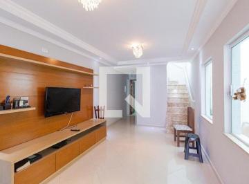 Casa · 147m² · 3 Quartos · 4 Vagas · Casa à Venda - Bela Vista, 3 Quartos, 147 m2
