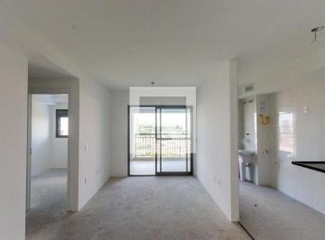 Apartamento · 69m² · 2 Quartos · 1 Vaga · Apartamento à Venda - City América, 2 Quartos, 69 m2