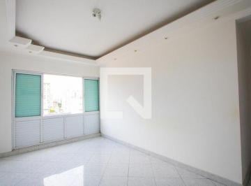 Apartamento · 88m² · 2 Quartos · Apartamento à Venda - Centro, 2 Quartos, 88 m2