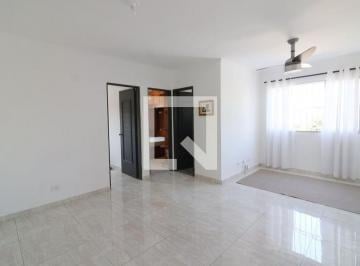 Apartamento · 63m² · 2 Quartos · 1 Vaga · Apartamento à Venda - Cidade das Flores, 2 Quartos, 63 m2