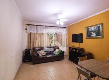 Apartamento · 184m² · 3 Quartos · 2 Vagas · Apartamento à Venda - Tucuruvi, 3 Quartos, 184 m2