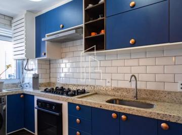 Apartamento · 41m² · 2 Quartos · 1 Vaga · Apartamento à venda em SP: 2 quartos, 2 banheiros, 1 vaga de garagem! Conforto e qualidade de vida n