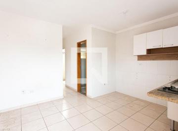 Apartamento · 36m² · 1 Quarto · Apartamento à Venda - Vila Esperança, 1 Quarto, 36 m2