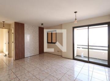Apartamento · 60m² · 2 Quartos · 1 Vaga · Apartamento à Venda - Vila Esperança, 2 Quartos, 60 m2