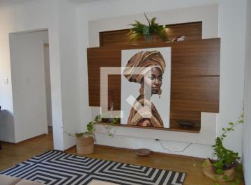 Apartamento · 75m² · 2 Quartos · Apartamento à Venda - Centro, 2 Quartos, 75 m2