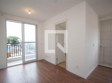 Apartamento · 40m² · 2 Quartos · Apartamento à Venda - Piqueri, 2 Quartos, 40 m2